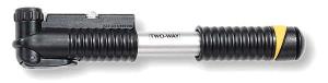 Giyo GP-21 Bicycle Pump