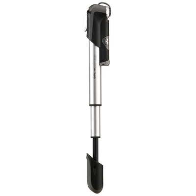 Giyo Mini Bisiklet El Pompası GP-61A