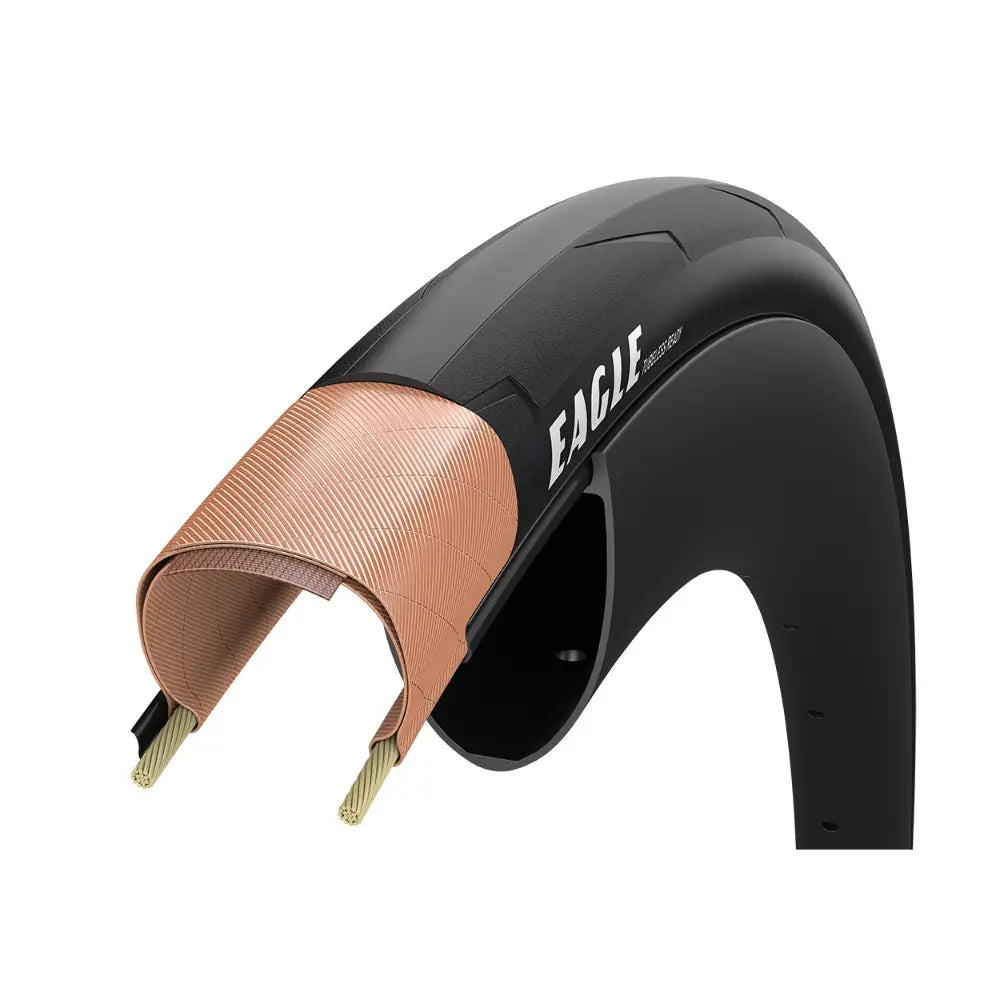 GoodYear Eagle 700x28 Tubeless Ready Dış Lastik 28-622