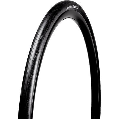GoodYear Eagle 700x28 Tubeless Ready Dış Lastik 28-622