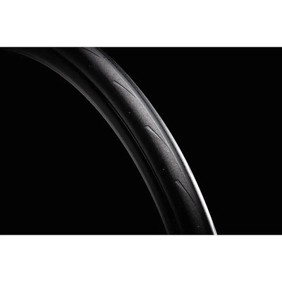 GoodYear Eagle 700x32 Tubeless Ready Tire 32-622 