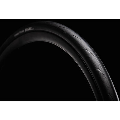 GoodYear Eagle 700x32 Tubeless Ready Tire 32-622 