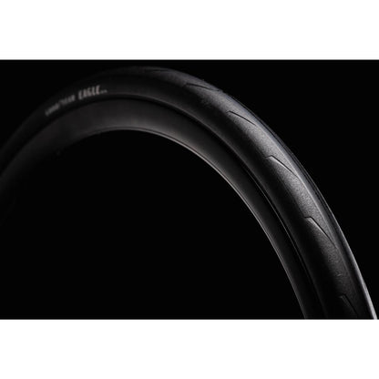 GoodYear Eagle 700x32 Tubeless Ready Dış Lastik 32-622