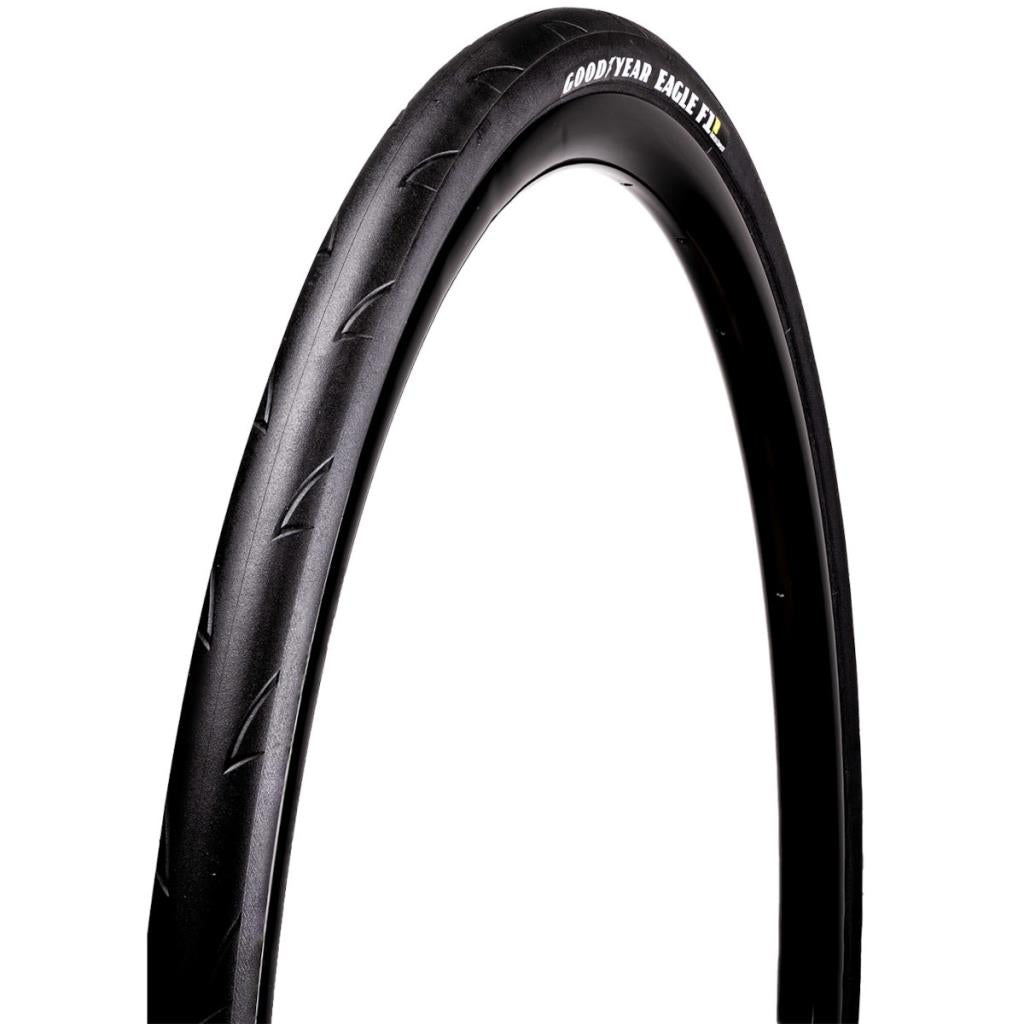 GoodYear Eagle F1 R 700x28 Tubeless Complete Dış Lastik 28-622
