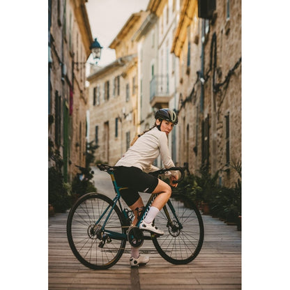 GoodYear Eagle F1 R 700x28 Tubeless Complete Dış Lastik 28-622