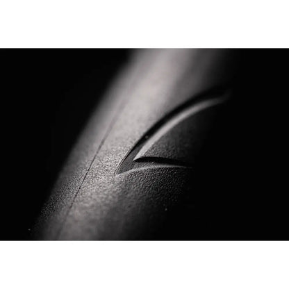 GoodYear Eagle F1 R 700x28 Tubeless Complete Dış Lastik 28-622