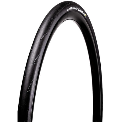 GoodYear Eagle F1 R 700x32 Tubeless Complete Outer Tire 32-622 