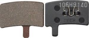 Hayes Stroker Disc Brake Pad Set