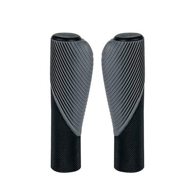 Hualong Ergonomik Bisiklet Elciği