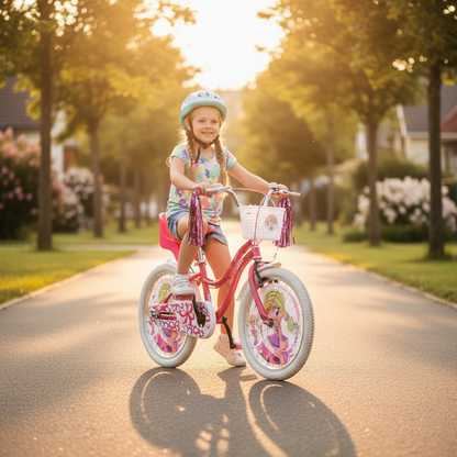 Salcano Muki mahalle macerası