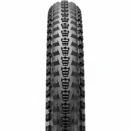 Maxxis Crossmark II üstten görünüm