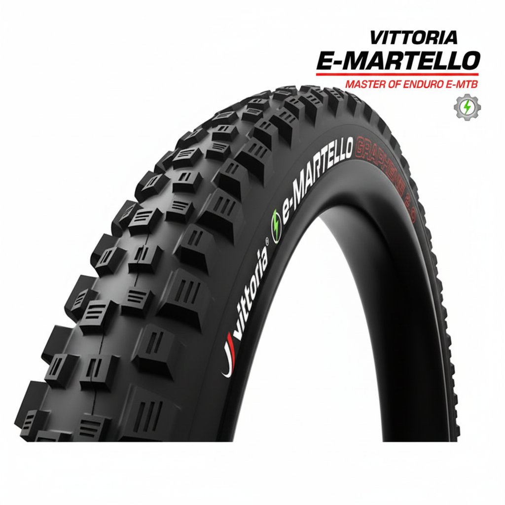 Teknoloji Özellikleri