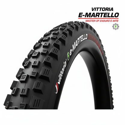 Teknoloji Özellikleri