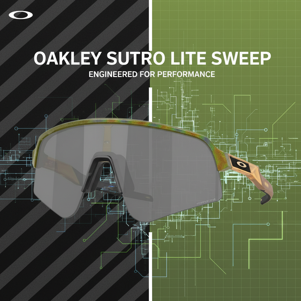 Teknoloji Özellikleri