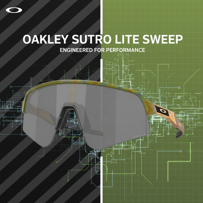 Teknoloji Özellikleri