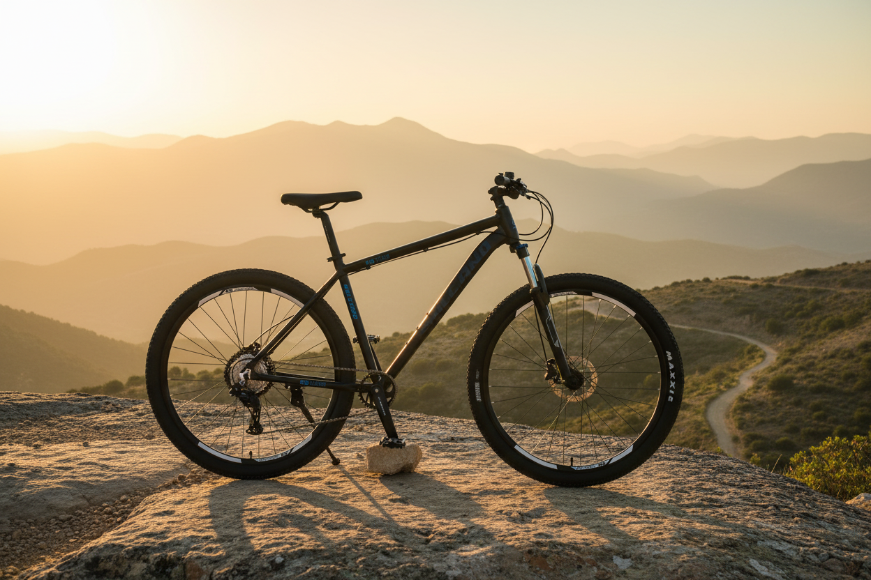 Carousel 3 - Türkiye Manzarası