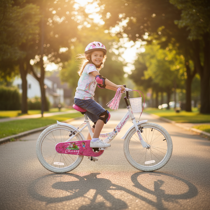 Salcano Cherry mahalle macerası