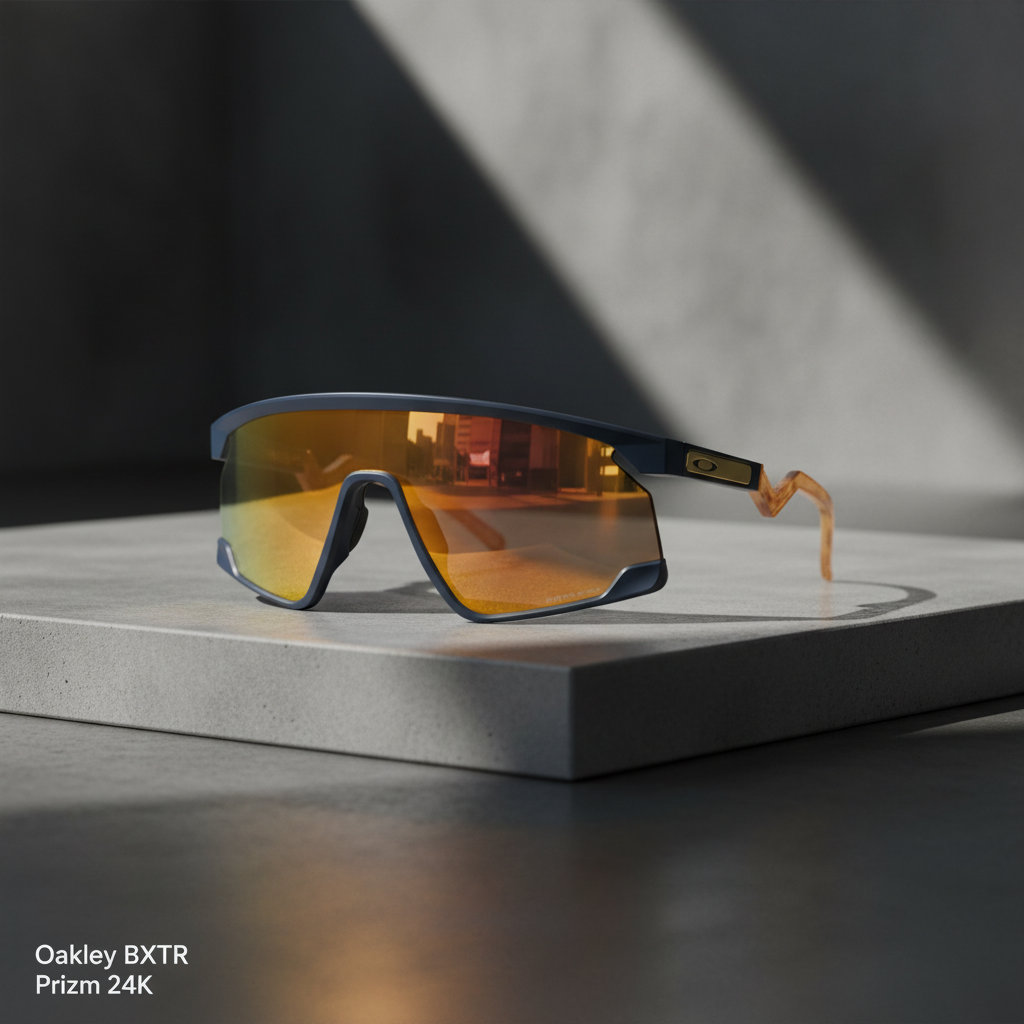 Premium Ürün Çekimi