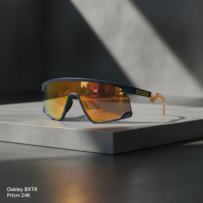 Premium Ürün Çekimi