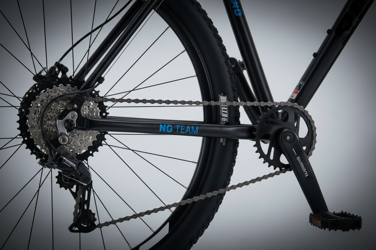 Carousel 1 - 1x8 Vites Detay