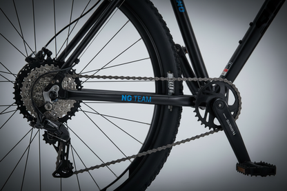 Carousel 1 - 1x8 Vites Detay