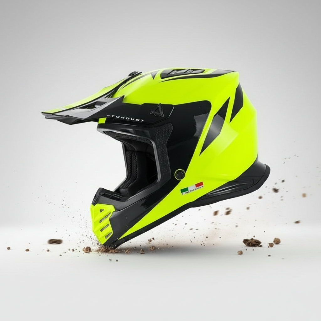 Instagram Feed - Ürün Görseli