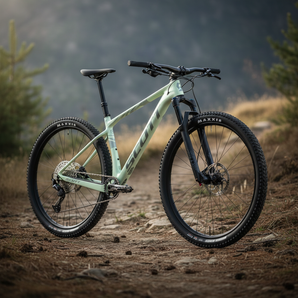 Instagram Feed - Ürün Görseli