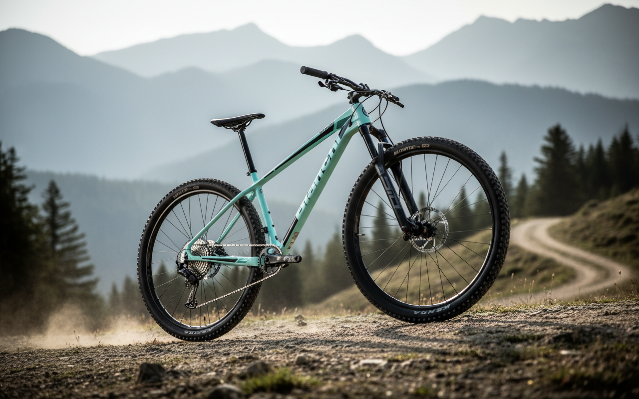 Instagram Feed - Ürün Görseli