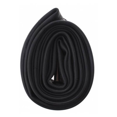 IMPAC Universal İç Lastik Kalın Sibop 27.5-28-29 Jant Uyumlu 40mm