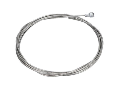Impact 2 Pack Road Brake Cable Stainless Pear Head 250Cm FRT-114