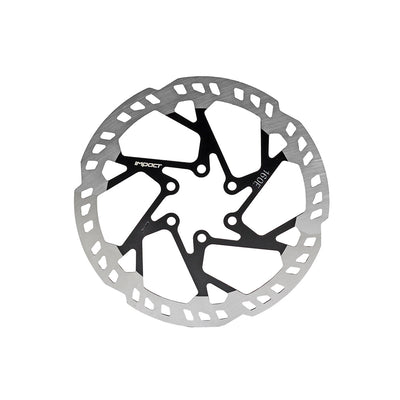 Impact 21K 6 Vida Rotor Farklı Boyut ve Renklerde DSC-220-221-222-223