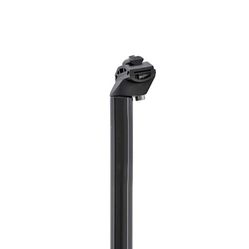 Impact 30.4mm Kızaklı Sele Borusu Alüminyum SLB-214
