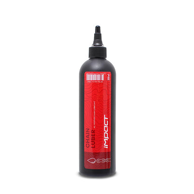 Impact Bisiklet Zincir Yağı 300ml BKM-103