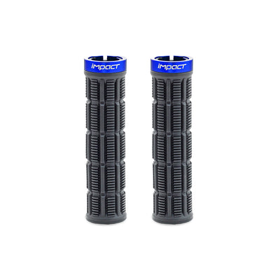 Impact Dash Bisiklet Elciği Farklı Renklerde ELC-253-254-255-256-257