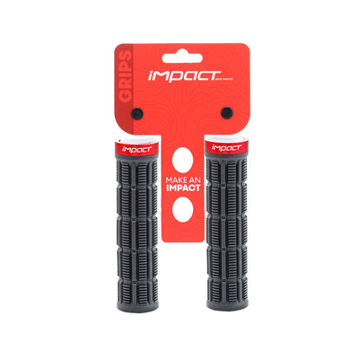 Impact Dash Bisiklet Elciği Farklı Renklerde ELC-253-254-255-256-257