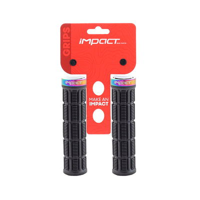 Impact Dash Bisiklet Elciği Farklı Renklerde ELC-253-254-255-256-257