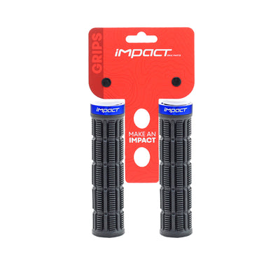 Impact Dash Bisiklet Elciği Farklı Renklerde ELC-253-254-255-256-257