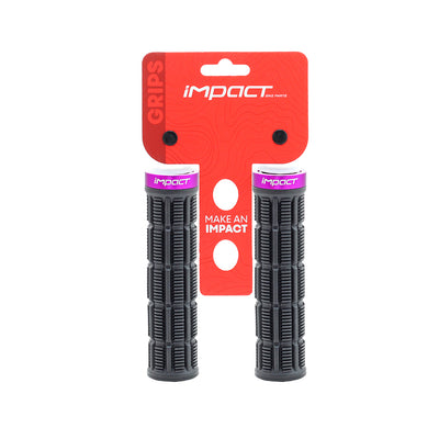 Impact Dash Bisiklet Elciği Farklı Renklerde ELC-253-254-255-256-257