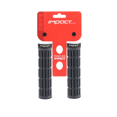 Impact Dash Bisiklet Elciği Farklı Renklerde ELC-253-254-255-256-257