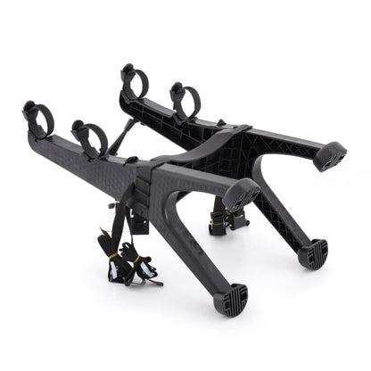 Impact Falke Bicycle Carrier 2 Piece 