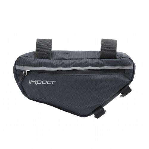 Impact FILL 3 Bicycle Frame Bag CNT-402