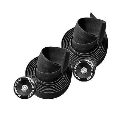 Impact Flamme Rouge Gidon Bandı Silikon ELC-516