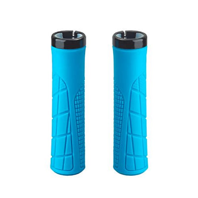 Impact Norgre Vidalı Bisiklet Elciği Farklı Renklerde ELC-247-248-249-250