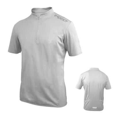 ВелоДжерси Impact Novi GYM-205 в разных цветах