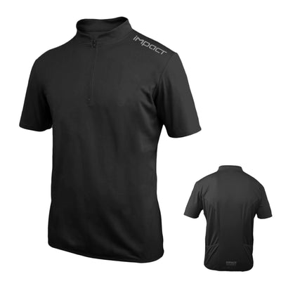 ВелоДжерси Impact Novi GYM-205 в разных цветах