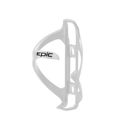 Ударная пластиковая клетка для бутылки велосипеда BCE-59 разных цветов SKF