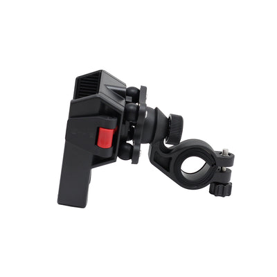Impact PUCK Titreşim Önleyicili Telefon Aparatı TLF-313