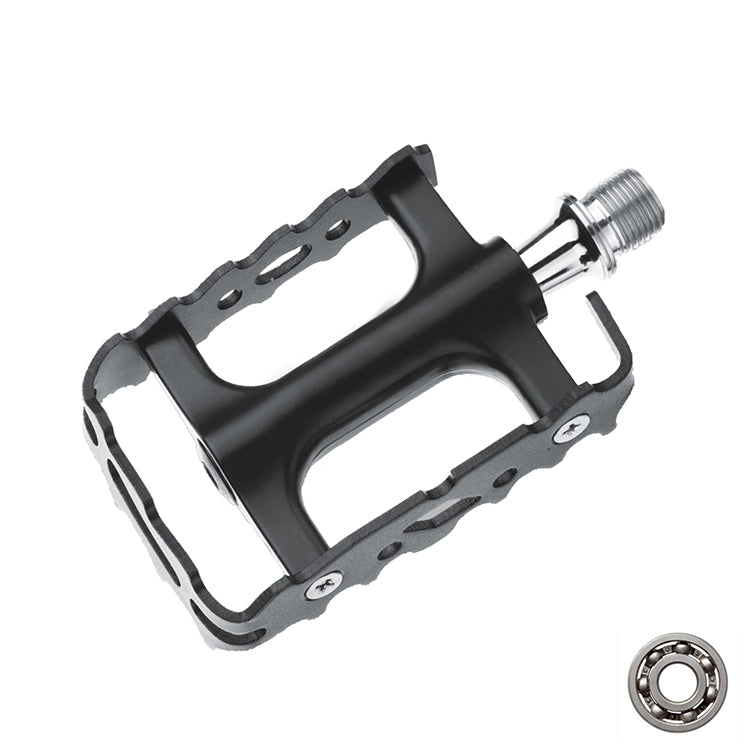 Impact Rulmanlı Pedal Alüminyum PDL-204