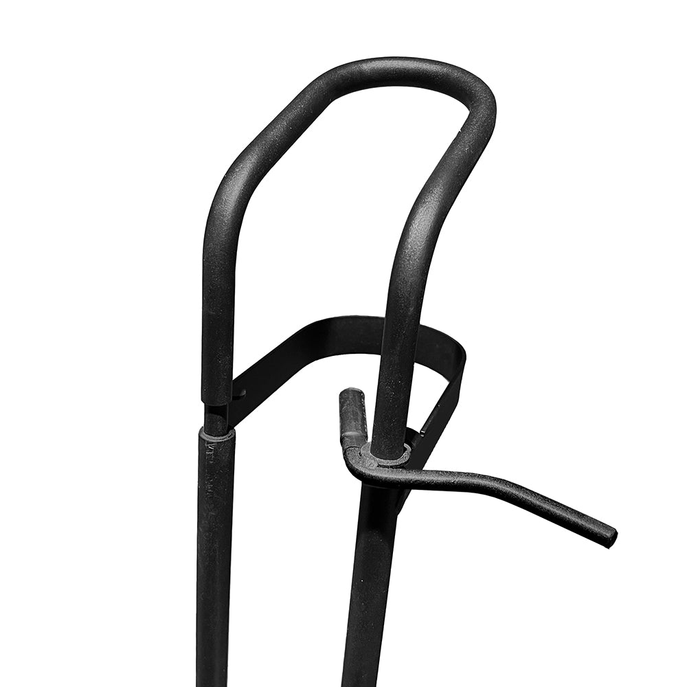 Impact STAND ALONE Bicycle Hanger Stand Vertical Model BTS-104