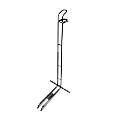 Impact STAND ALONE Bisiklet Askı Standı Dikey Model BTS-104